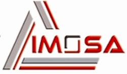 Alambrados Imosa