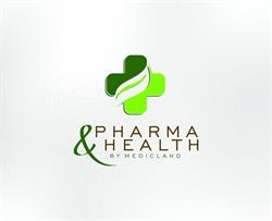 PHARMA & HEALTH