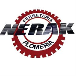 Ferretería Nerak