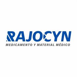 Rajocyn S.A de C.V