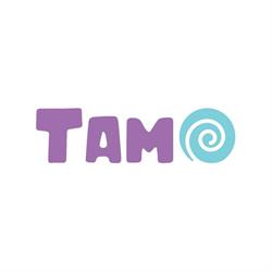 Heladeria Tamo