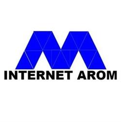 Internet AROM