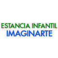 Estancia Infantil Imaginarte