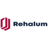 Rehalum