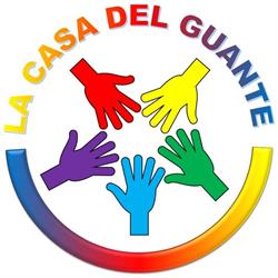 La Casa del Guante MX