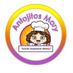 Antojitos Mary