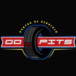 GO PITS