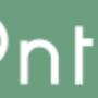 Ontu