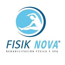 Fisik Nova