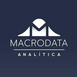 Macrodata Analítica