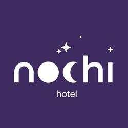 Hotel Nochi