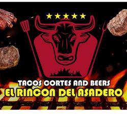 El Rincón del Asadero