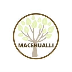 MACEHUALLI Centro de Formación Educativa
