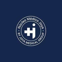 Núcleo Médico Joya