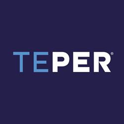 TEPER