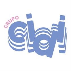 Grupo CiDi