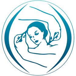 Cancun Plastic Surgery