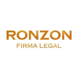 Ronzón y Asociados