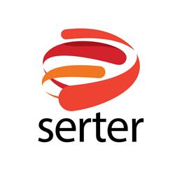 SERTER