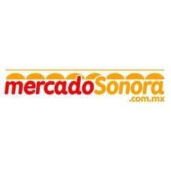 Mercado Sonora