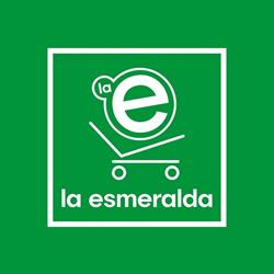 ATM BanCoppel PLAZA COMERCIAL LA ESMERALDA