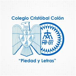 Colegio Cristóbal Colón