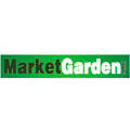 Market Garden