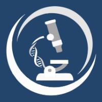Laboratorio Biomedic