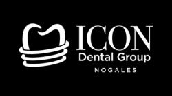 Icon Dental Group Nogales
