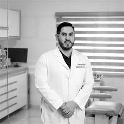 Otorrino Dr. Jose Roberto Reina Loaiza