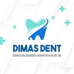Clínica Dental Dimas Dent San Juan