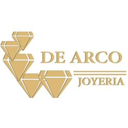 DE ARCO JOYERIAS