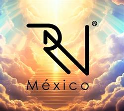 RN México