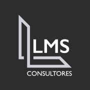 LMS Consultores en Negocios SC