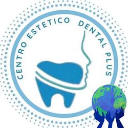 Centro Estético Dental Plus