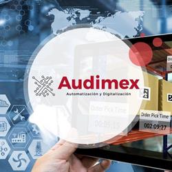 Audimex