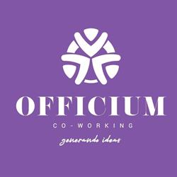 Officium coworking