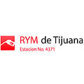 Rym De Tijuana Sa De Cv