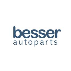 besser autoparts