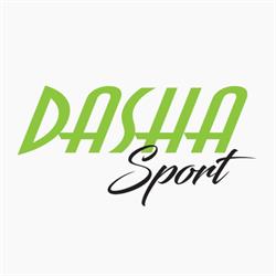 Dasha Sport