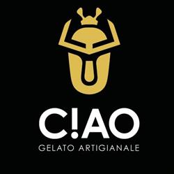 CIAO Gelato Artigianale