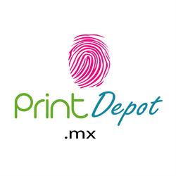 Print Depot