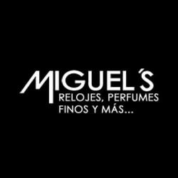 miguels