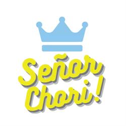 Señor Chori