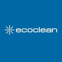 Ecoclean