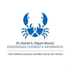 Oncologia Puerto Vallarta