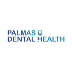 Palmas Dental Health