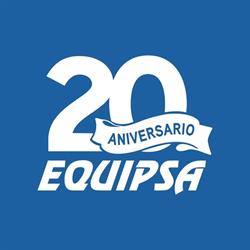 Equipsa Refrigeración Los Mochis