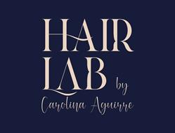 HairLab