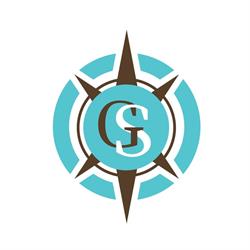 Escritorio Público Garcia Soto